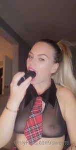 🟢 PHAT ASS MOM  (NO ADS!) 🇬🇧 [ xnadiax ] Onlyfans leaked video 9807861 on Hotleaks.tv