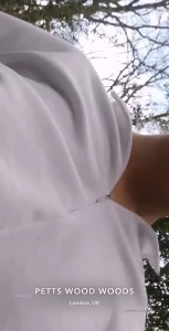 🟢 PHAT ASS MOM  (NO ADS!) 🇬🇧 [ xnadiax ] Onlyfans leaked video 9807876 on Hotleaks.tv