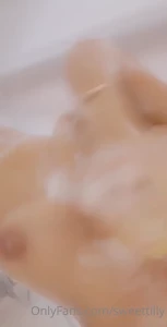 🟢 PHAT ASS MOM  (NO ADS!) 🇬🇧 [ xnadiax ] Onlyfans leaked video 9807883 on Hotleaks.tv