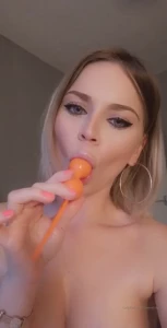 🟢 PHAT ASS MOM  (NO ADS!) 🇬🇧 [ xnadiax ] Onlyfans leaked video 9807890 on Hotleaks.tv