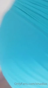 🟢 PHAT ASS MOM  (NO ADS!) 🇬🇧 [ xnadiax ] Onlyfans leaked video 9807898 on Hotleaks.tv