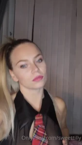 🟢 PHAT ASS MOM  (NO ADS!) 🇬🇧 [ xnadiax ] Onlyfans leaked video 9807910 on Hotleaks.tv