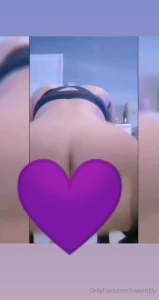 🟢 PHAT ASS MOM  (NO ADS!) 🇬🇧 [ xnadiax ] Onlyfans leaked video 9807931 on Hotleaks.tv
