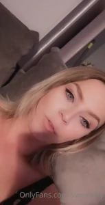 🟢 PHAT ASS MOM  (NO ADS!) 🇬🇧 [ xnadiax ] Onlyfans leaked video 9807961 on Hotleaks.tv
