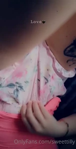 🟢 PHAT ASS MOM  (NO ADS!) 🇬🇧 [ xnadiax ] Onlyfans leaked video 9807979 on Hotleaks.tv