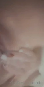 9808092