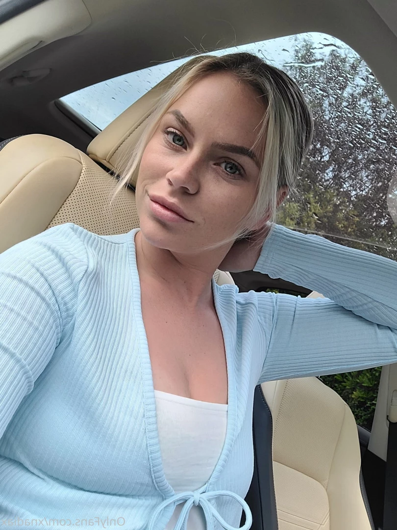 🟢 PHAT ASS MOM  (NO ADS!) 🇬🇧 [ xnadiax ] Onlyfans leaked photo 10011142 on Hotleaks.tv