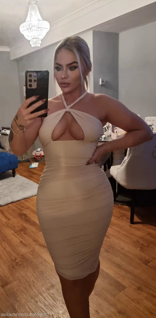🟢 PHAT ASS MOM  (NO ADS!) 🇬🇧 [ xnadiax ] Onlyfans leaked photo 10012112 on Hotleaks.tv