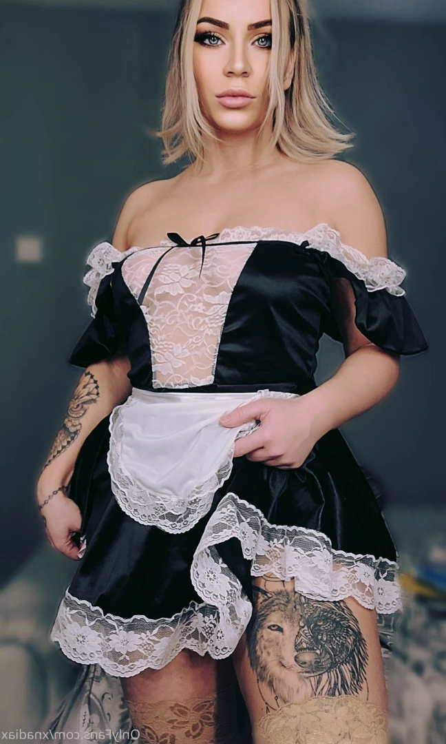 🟢 PHAT ASS MOM  (NO ADS!) 🇬🇧 [ xnadiax ] Onlyfans leaked photo 10012954 on Hotleaks.tv