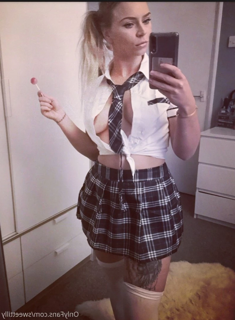 🟢 PHAT ASS MOM  (NO ADS!) 🇬🇧 [ xnadiax ] Onlyfans leaked photo 10013043 on Hotleaks.tv