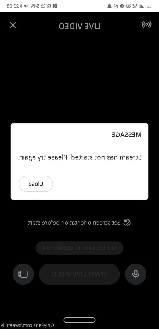 🟢 PHAT ASS MOM  (NO ADS!) 🇬🇧 [ xnadiax ] Onlyfans leaked photo 10013202 on Hotleaks.tv