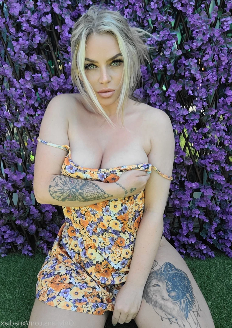 🟢 PHAT ASS MOM  (NO ADS!) 🇬🇧 [ xnadiax ] Onlyfans leaked photo 10013416 on Hotleaks.tv