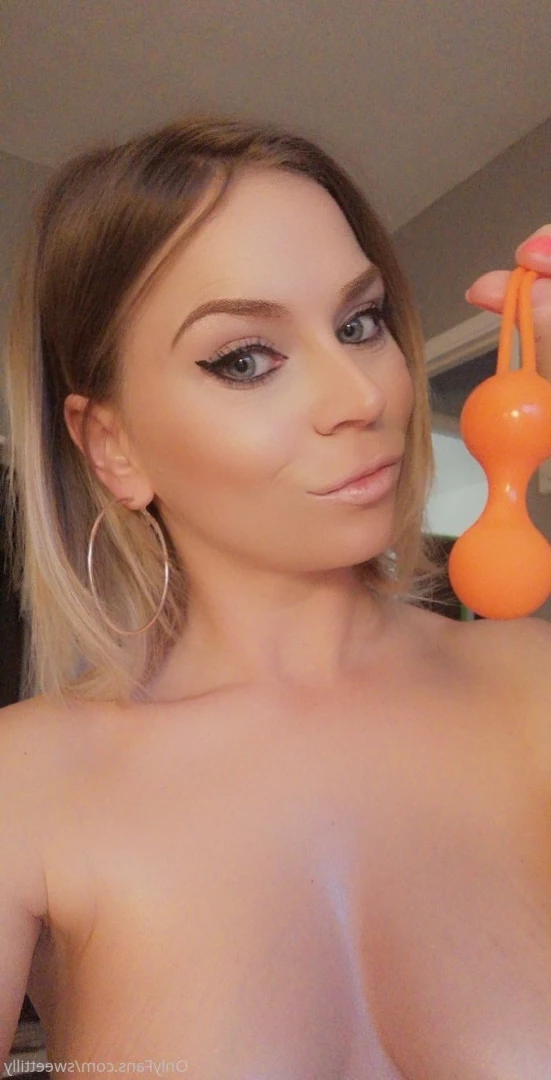 🟢 PHAT ASS MOM  (NO ADS!) 🇬🇧 [ xnadiax ] Onlyfans leaked photo 10014560 on Hotleaks.tv