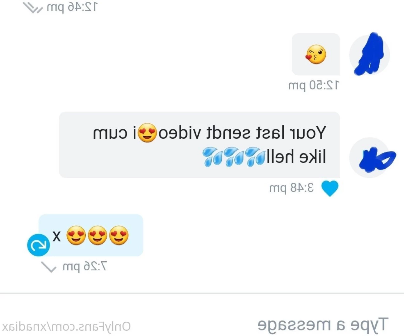 🟢 PHAT ASS MOM  (NO ADS!) 🇬🇧 [ xnadiax ] Onlyfans leaked photo 10014763 on Hotleaks.tv