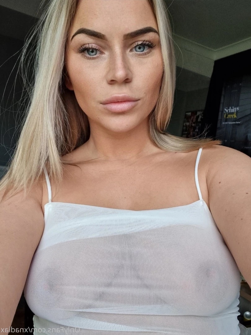 🟢 PHAT ASS MOM  (NO ADS!) 🇬🇧 [ xnadiax ] Onlyfans leaked photo 10015140 on Hotleaks.tv