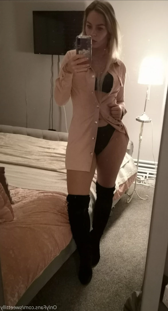 🟢 PHAT ASS MOM  (NO ADS!) 🇬🇧 [ xnadiax ] Onlyfans leaked photo 10015647 on Hotleaks.tv