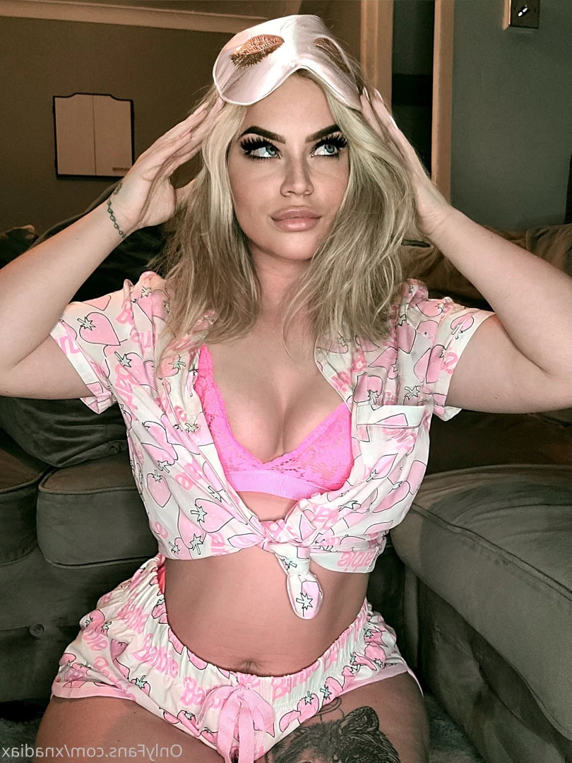 🟢 PHAT ASS MOM  (NO ADS!) 🇬🇧 [ xnadiax ] Onlyfans leaked photo 10016752 on Hotleaks.tv