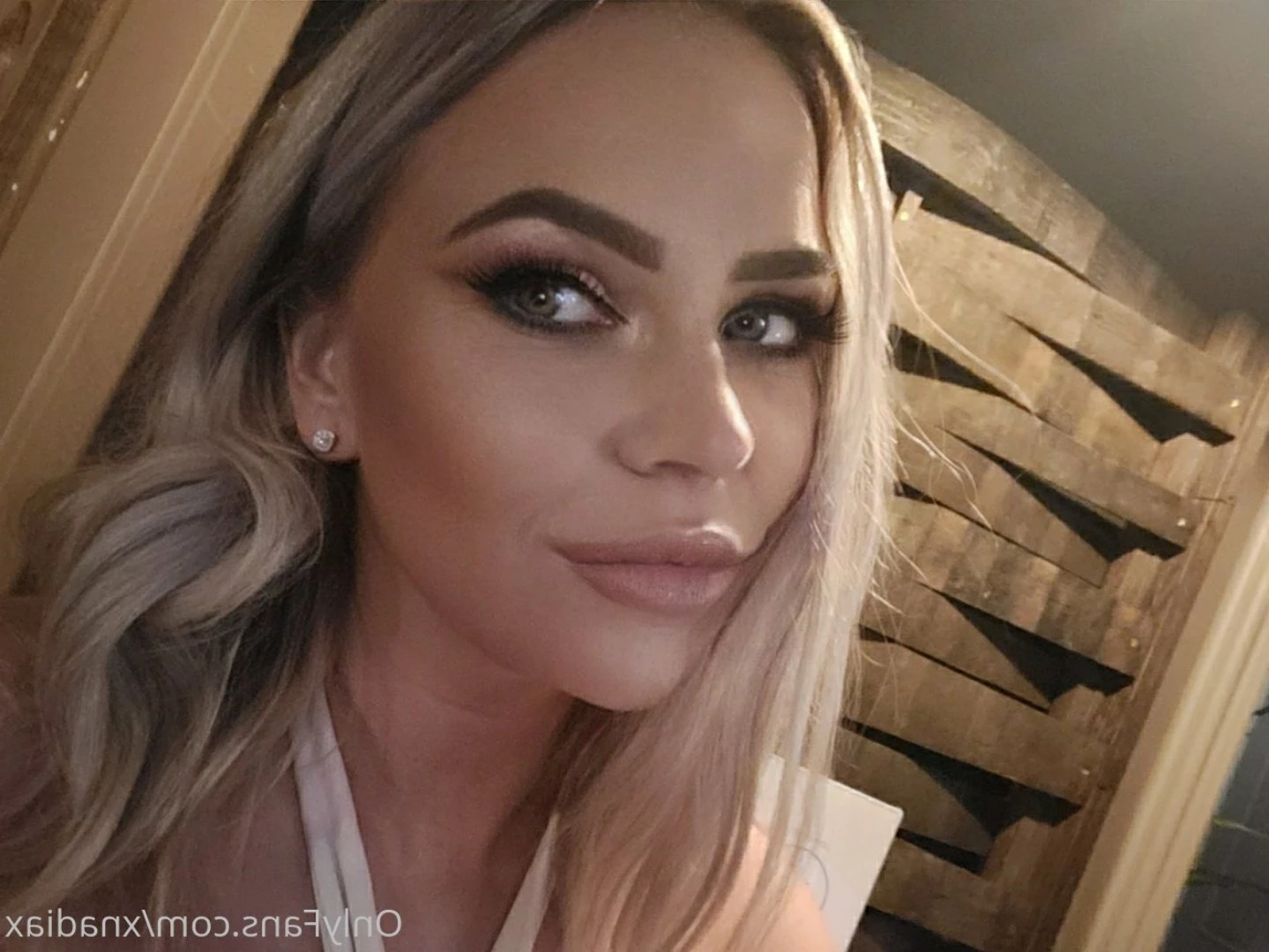🟢 PHAT ASS MOM  (NO ADS!) 🇬🇧 [ xnadiax ] Onlyfans leaked photo 10017198 on Hotleaks.tv