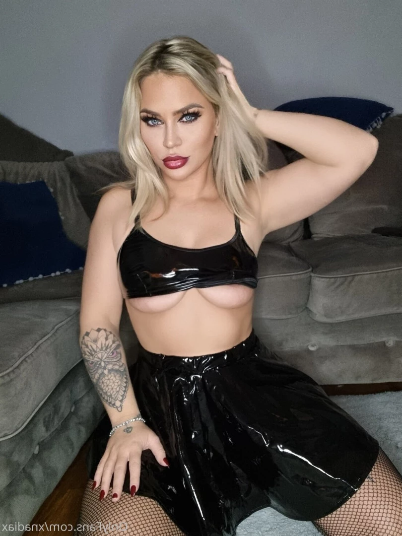 🟢 PHAT ASS MOM  (NO ADS!) 🇬🇧 [ xnadiax ] Onlyfans leaked photo 10017400 on Hotleaks.tv