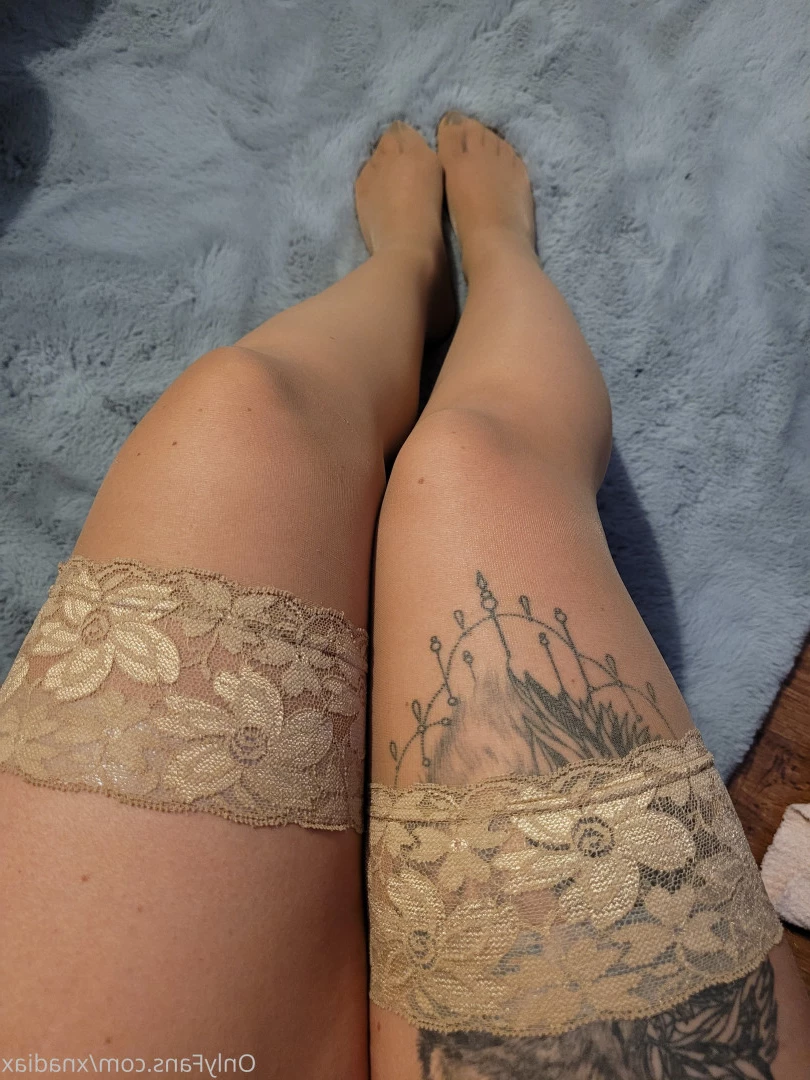 🟢 PHAT ASS MOM  (NO ADS!) 🇬🇧 [ xnadiax ] Onlyfans leaked photo 10018807 on Hotleaks.tv