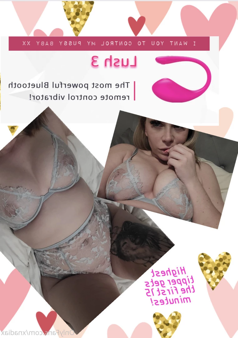 🟢 PHAT ASS MOM  (NO ADS!) 🇬🇧 [ xnadiax ] Onlyfans leaked photo 10019246 on Hotleaks.tv