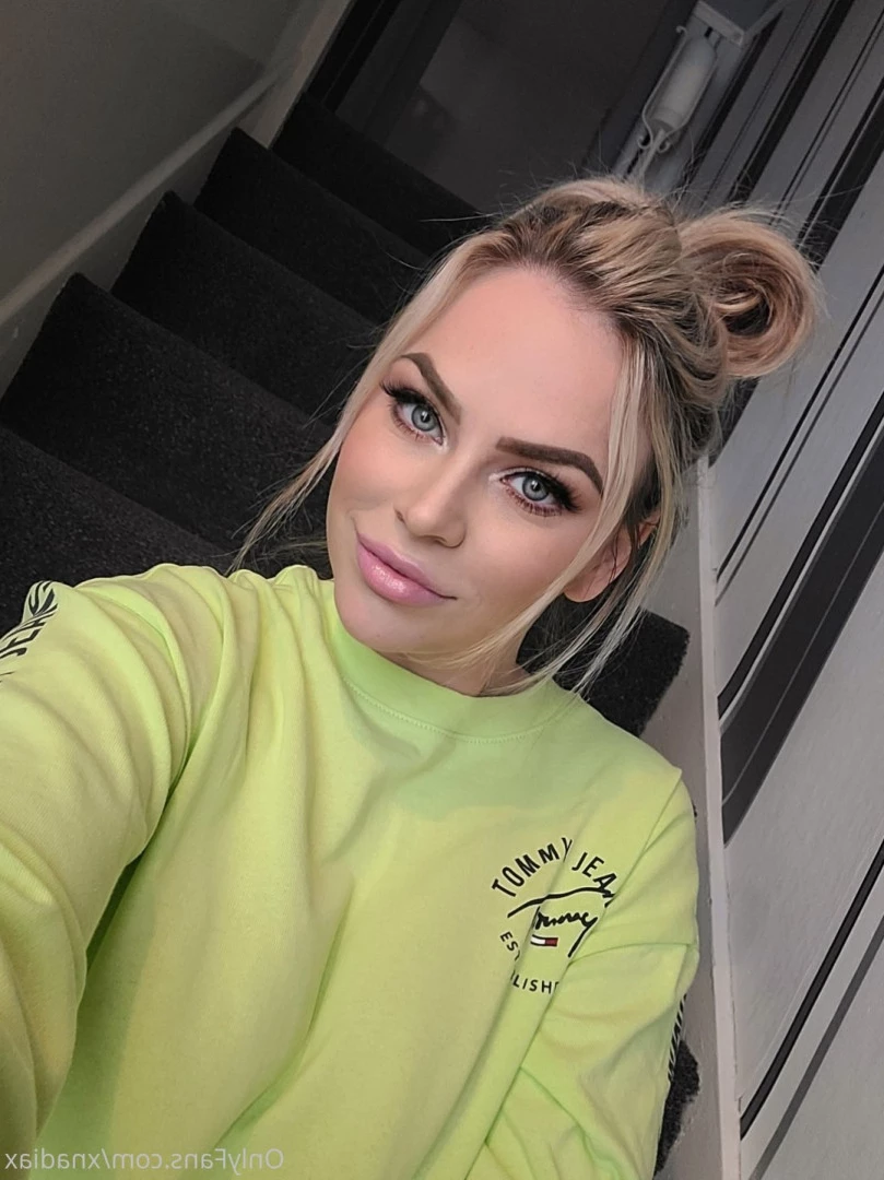 🟢 PHAT ASS MOM  (NO ADS!) 🇬🇧 [ xnadiax ] Onlyfans leaked photo 10019425 on Hotleaks.tv