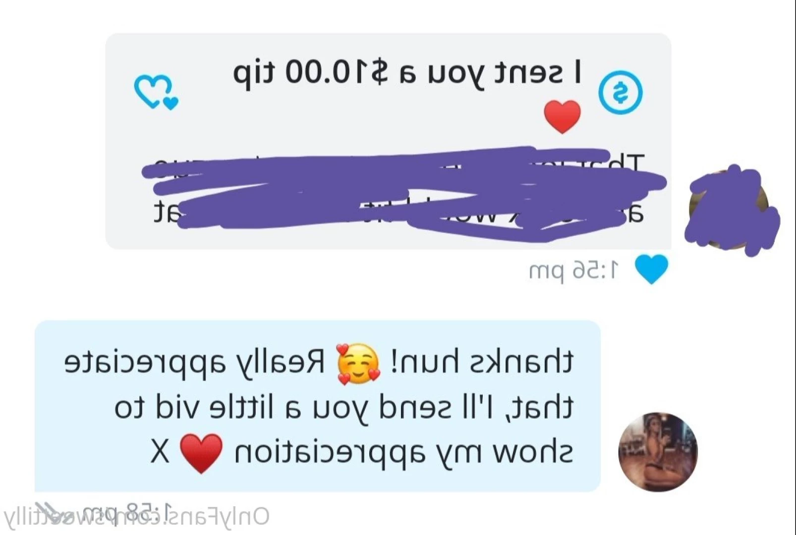 🟢 PHAT ASS MOM  (NO ADS!) 🇬🇧 [ xnadiax ] Onlyfans leaked photo 10020048 on Hotleaks.tv