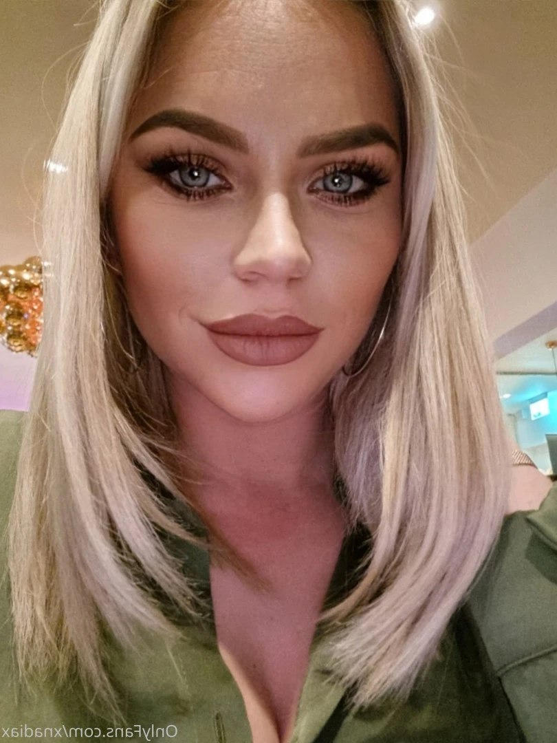🟢 PHAT ASS MOM  (NO ADS!) 🇬🇧 [ xnadiax ] Onlyfans leaked photo 10020080 on Hotleaks.tv