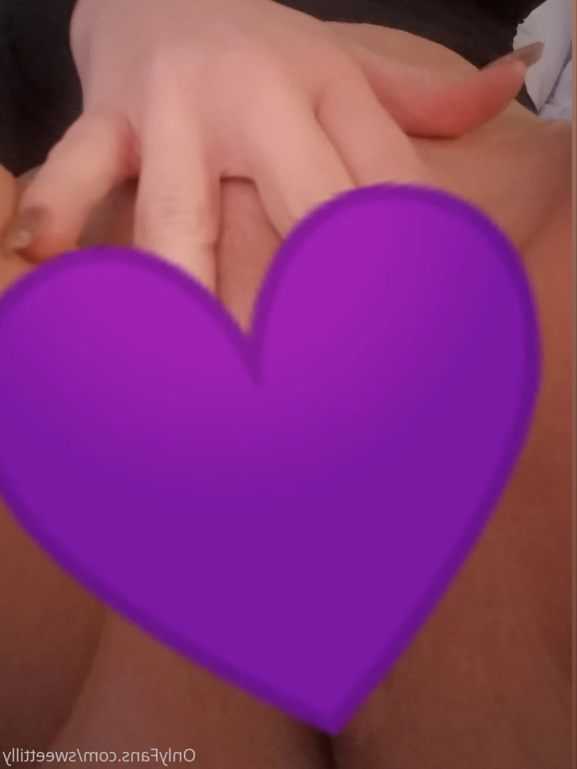 🟢 PHAT ASS MOM  (NO ADS!) 🇬🇧 [ xnadiax ] Onlyfans leaked photo 10020489 on Hotleaks.tv