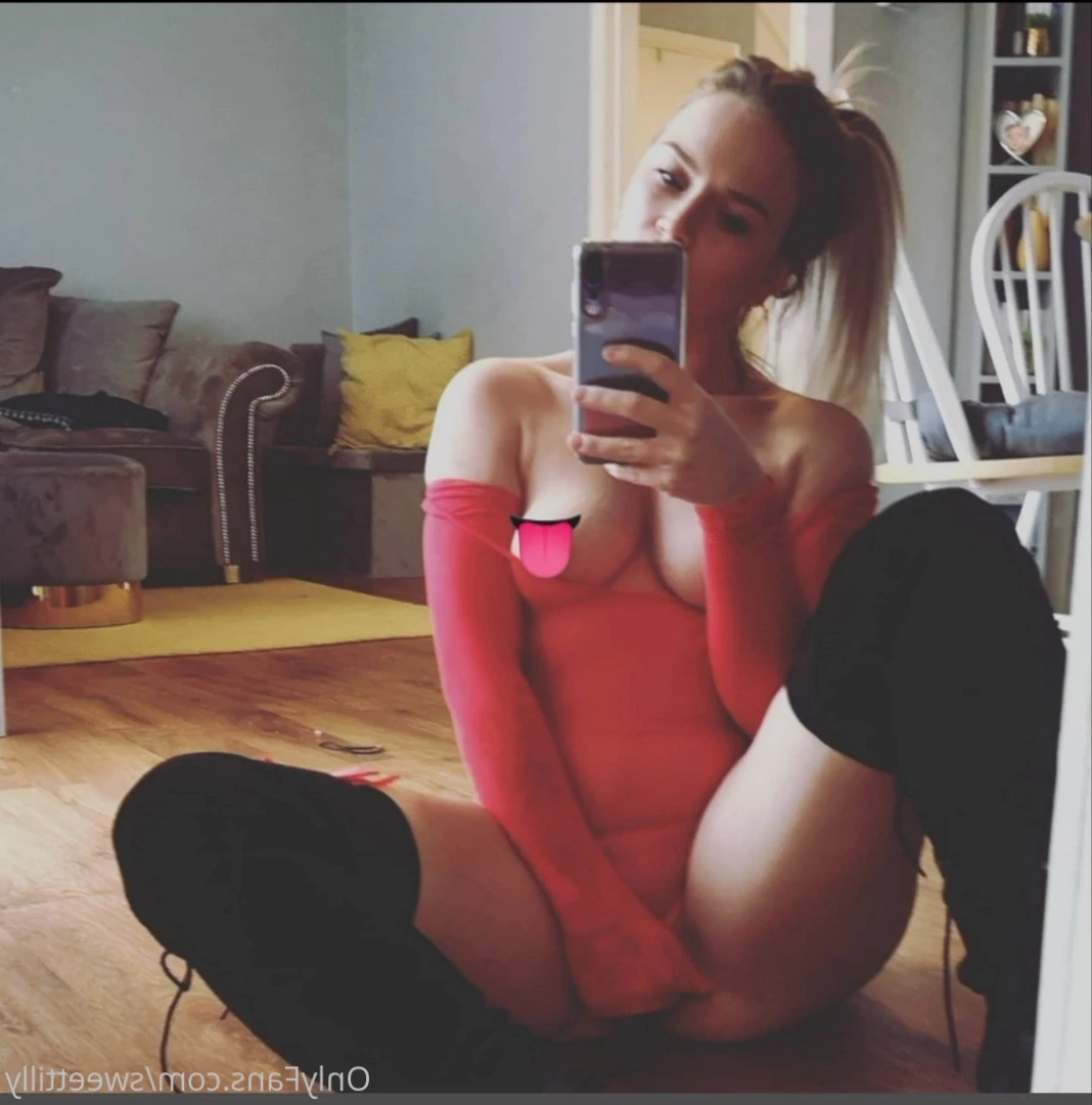 🟢 PHAT ASS MOM  (NO ADS!) 🇬🇧 [ xnadiax ] Onlyfans leaked photo 10020567 on Hotleaks.tv