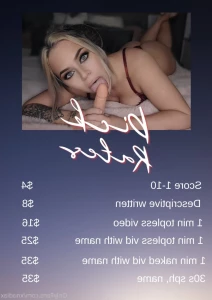 10021716