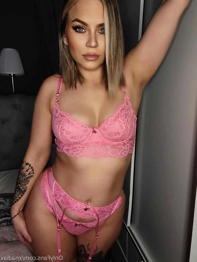 🟢 PHAT ASS MOM  (NO ADS!) 🇬🇧 [ xnadiax ] Onlyfans leaked photo 10021908 on Hotleaks.tv