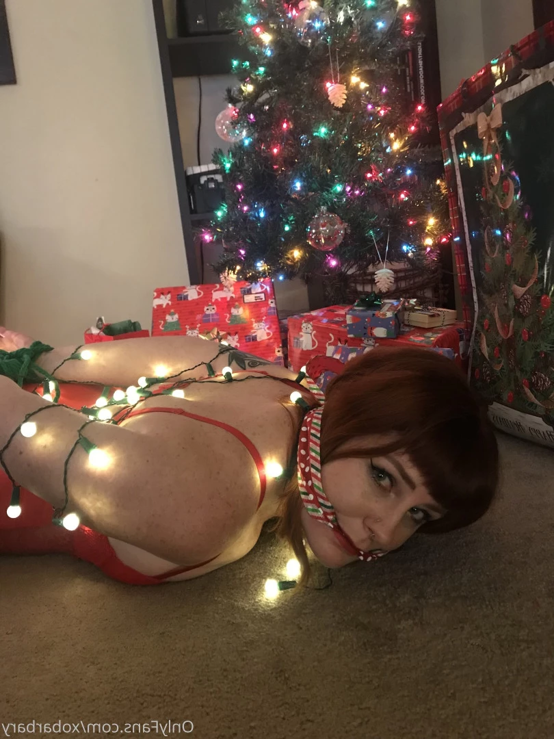 Barbary Rose [ xobarbary ] Onlyfans leaked photo 8073336 on Hotleaks.tv