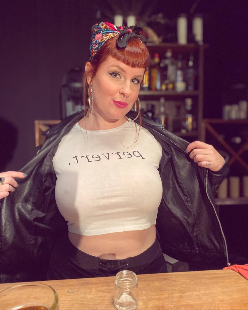 Barbary Rose [ xobarbary ] Onlyfans leaked photo 8074868 on Hotleaks.tv