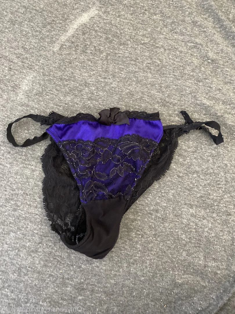 Barbary Rose [ xobarbary ] Onlyfans leaked photo 8075325 on Hotleaks.tv