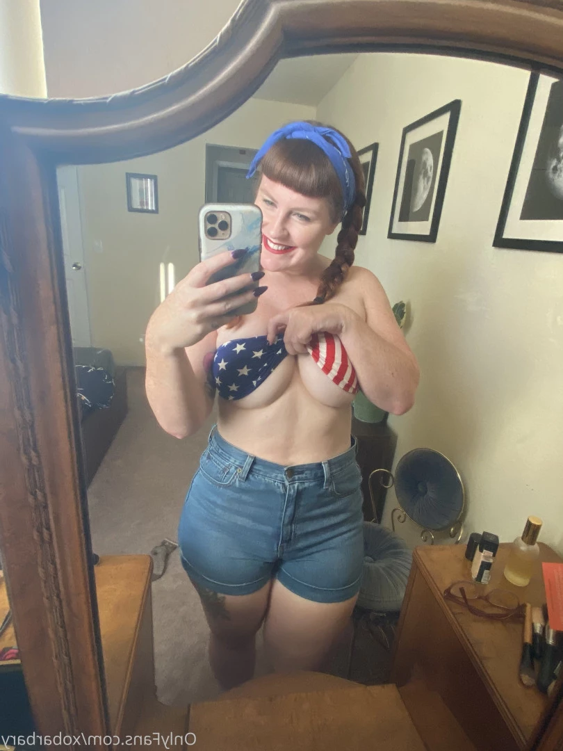 Barbary Rose [ xobarbary ] Onlyfans leaked photo 8075558 on Hotleaks.tv