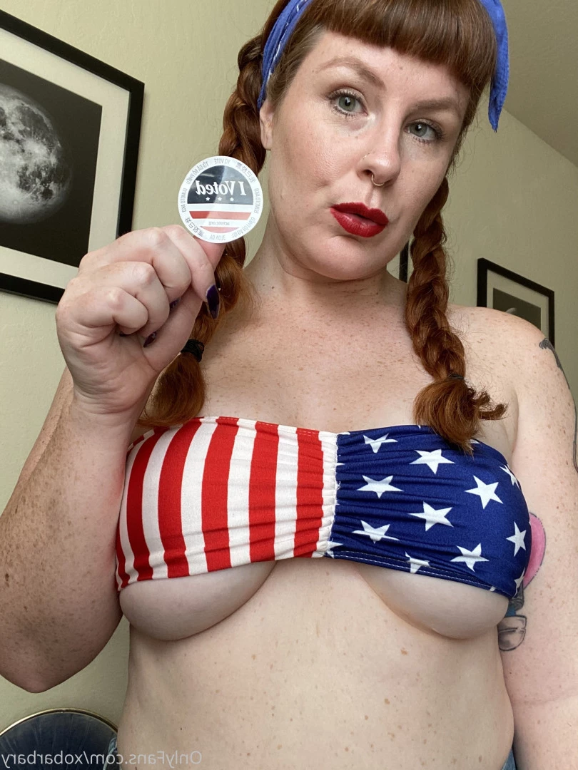 Barbary Rose [ xobarbary ] Onlyfans leaked photo 8075844 on Hotleaks.tv