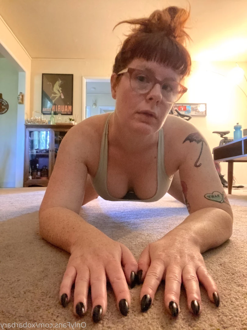 Barbary Rose [ xobarbary ] Onlyfans leaked photo 8076352 on Hotleaks.tv