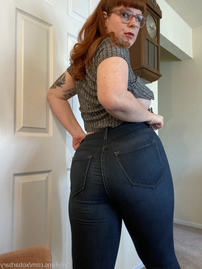 Barbary Rose [ xobarbary ] Onlyfans leaked photo 8076814 on Hotleaks.tv