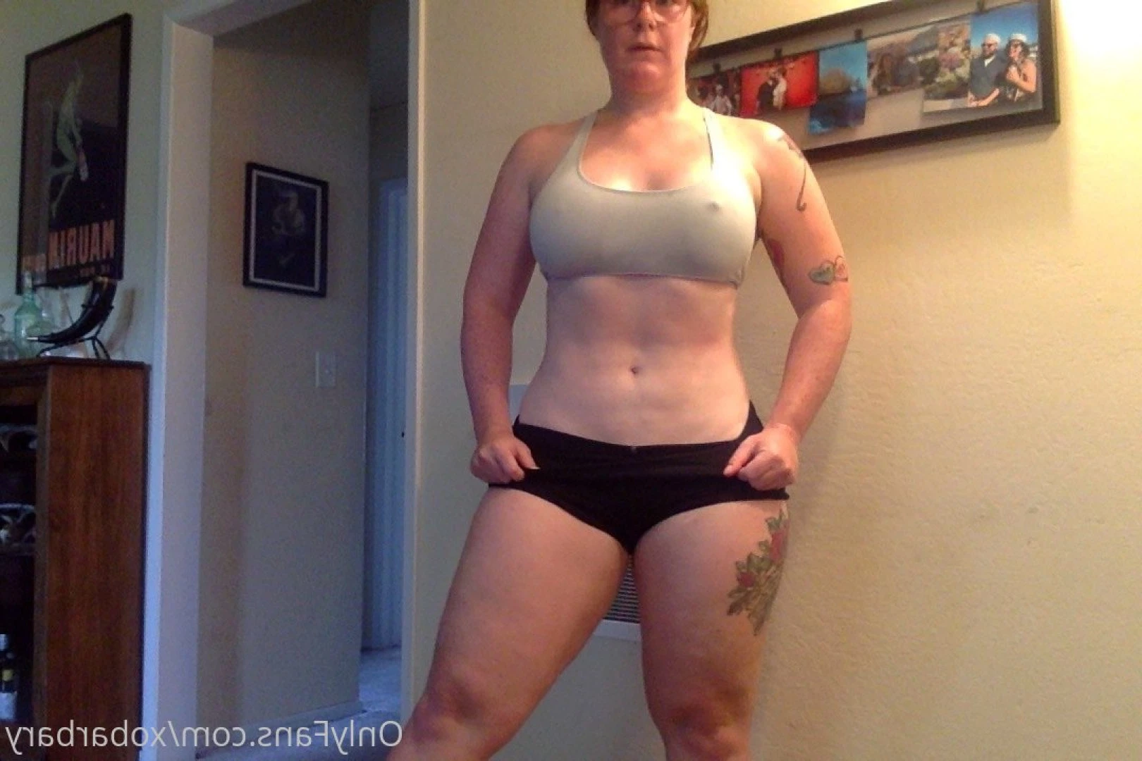 Barbary Rose [ xobarbary ] Onlyfans leaked photo 8076899 on Hotleaks.tv
