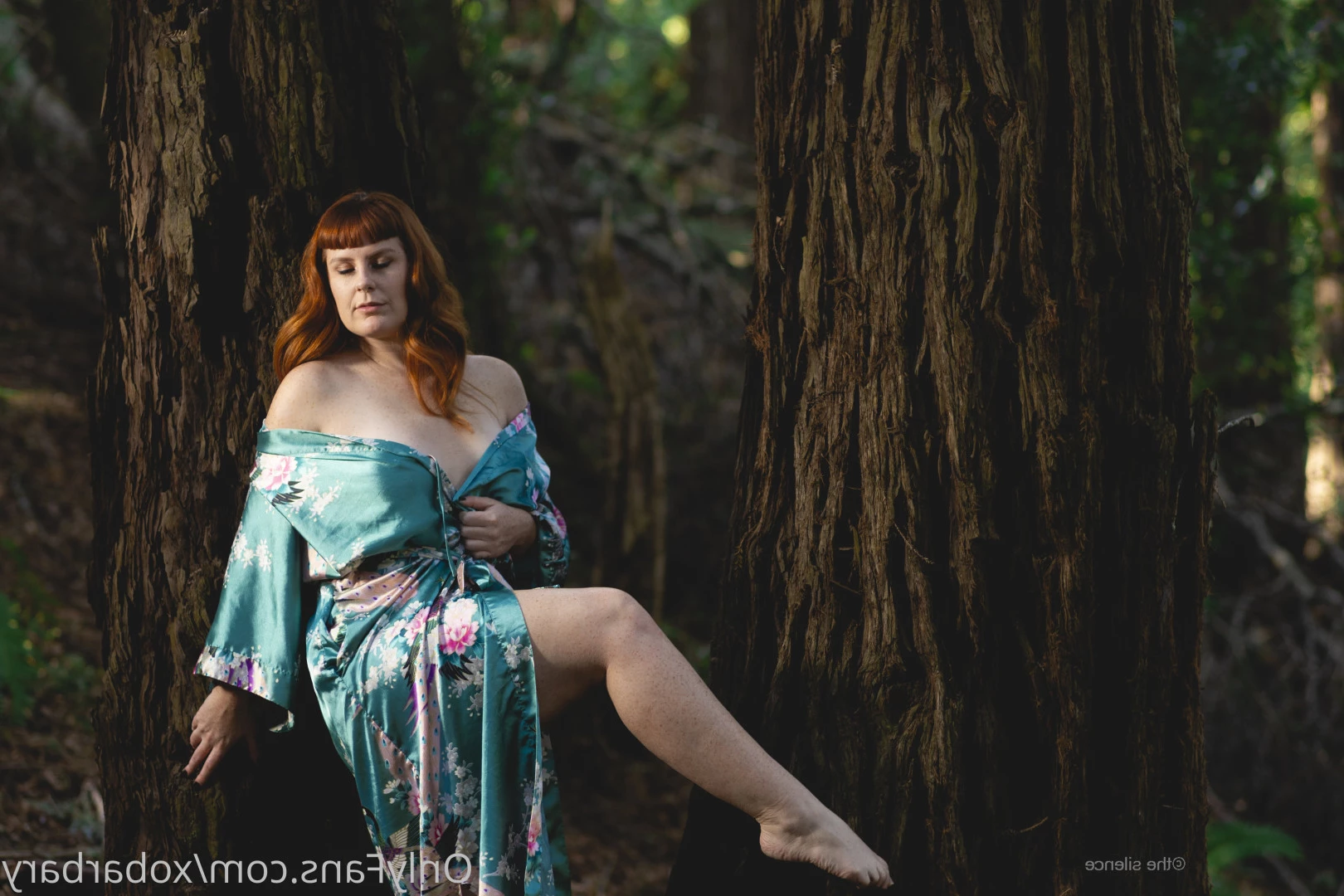 Barbary Rose [ xobarbary ] Onlyfans leaked photo 8077267 on Hotleaks.tv