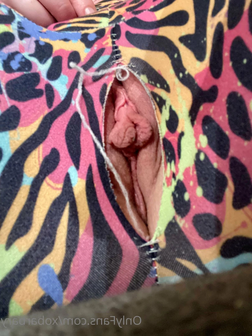 Barbary Rose [ xobarbary ] Onlyfans leaked photo 8077564 on Hotleaks.tv