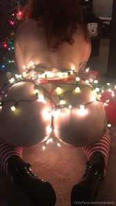 Barbary Rose [ xobarbary ] Onlyfans leaked video 9806424 on Hotleaks.tv