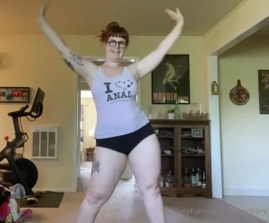 Barbary Rose [ xobarbary ] Onlyfans leaked video 9807152 on Hotleaks.tv
