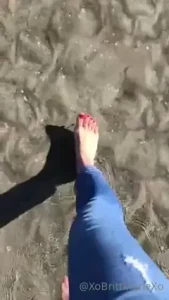 Brittany Marie [ xobrittmariexo ] Onlyfans leaked video 9806167 on Hotleaks.tv