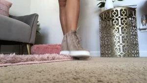 Brittany Marie [ xobrittmariexo ] Onlyfans leaked video 9806256 on Hotleaks.tv