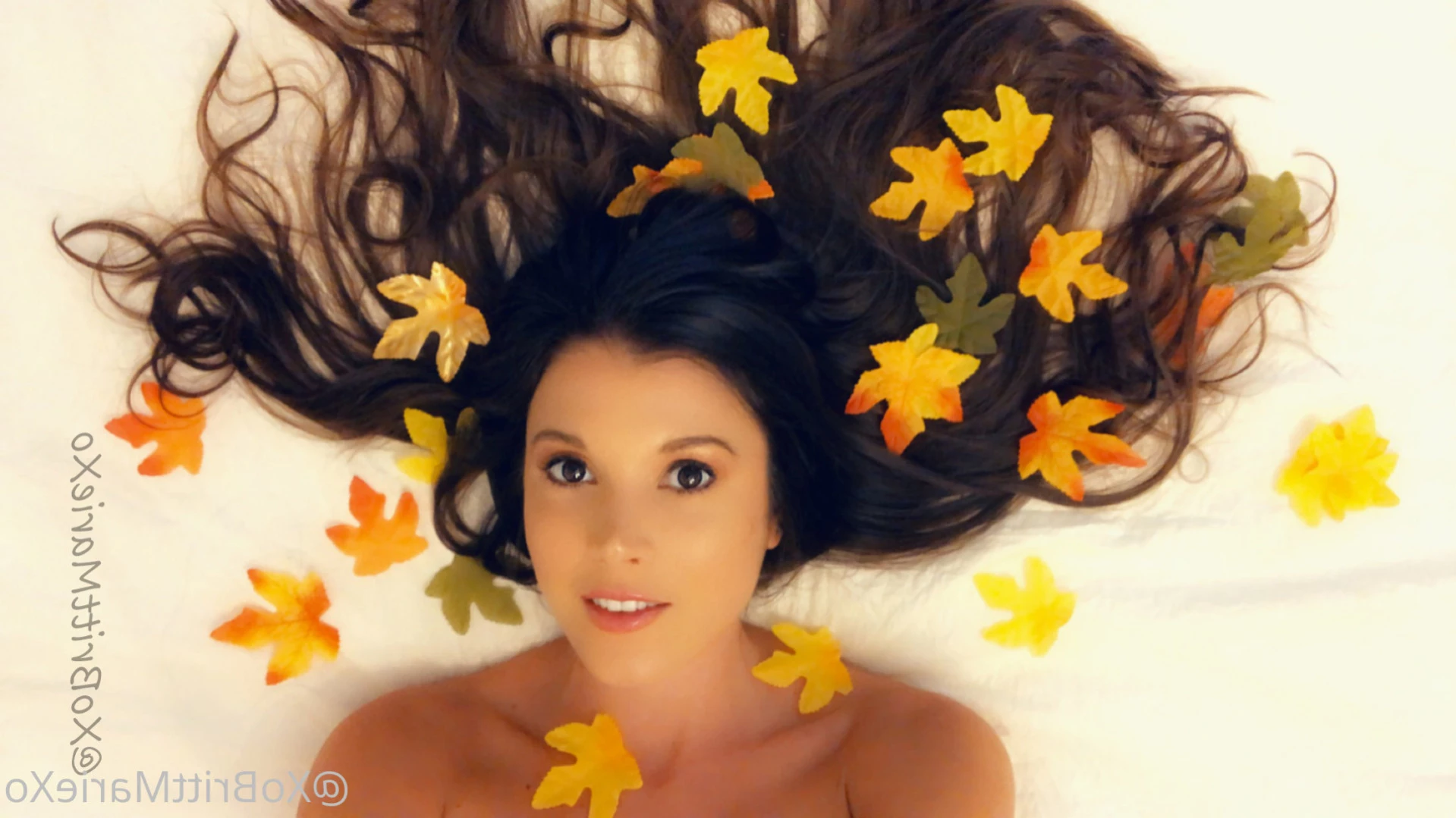 Brittany Marie [ xobrittmariexo ] Onlyfans leaked photo 11745015 on Hotleaks.tv