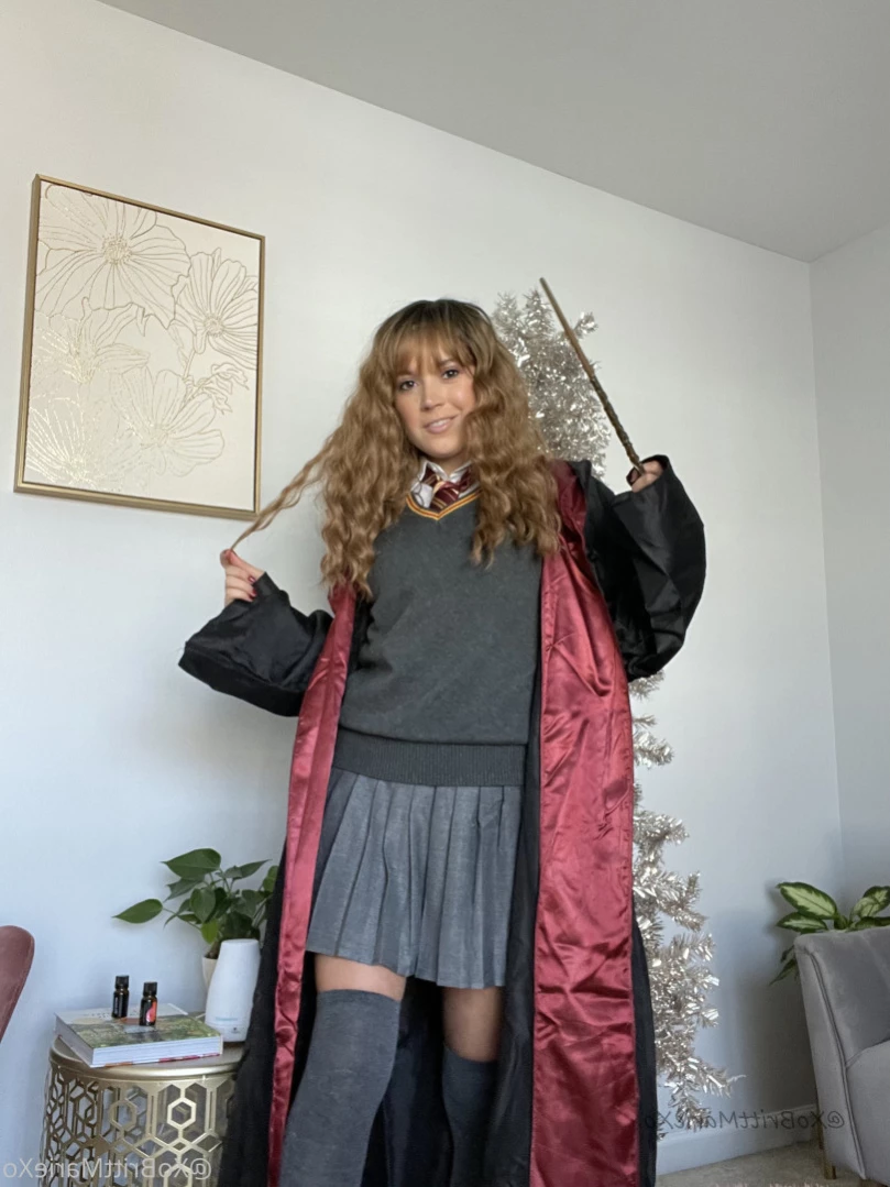 Brittany Marie [ xobrittmariexo ] Onlyfans leaked photo 11747883 on Hotleaks.tv