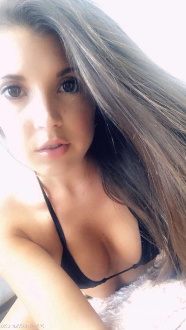 Brittany Marie [ xobrittmariexo ] Onlyfans leaked photo 12279109 on Hotleaks.tv
