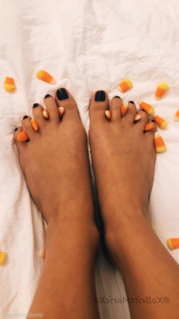 Brittany Marie [ xobrittmariexo ] Onlyfans leaked photo 14727889 on Hotleaks.tv